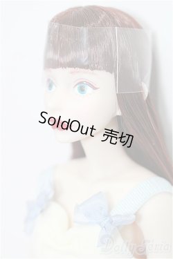 画像2: オダニミユキ be my baby!Cherry/Nighty-night Bad Girl Cherry web版 S-25-12-14-052-TO-ZS