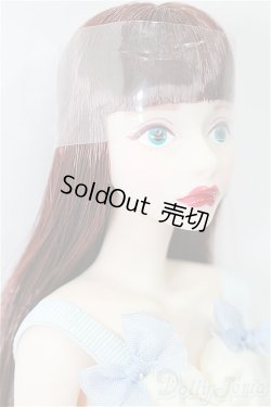 画像3: オダニミユキ be my baby!Cherry/Nighty-night Bad Girl Cherry web版 S-25-12-14-052-TO-ZS