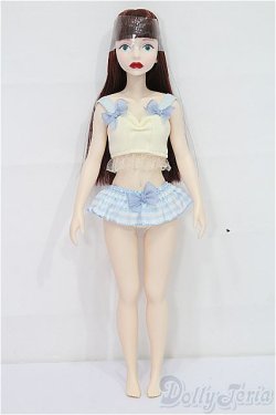 画像4: オダニミユキ be my baby!Cherry/Nighty-night Bad Girl Cherry web版 S-25-12-14-052-TO-ZS