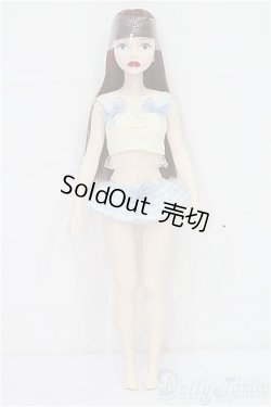 画像4: オダニミユキ be my baby!Cherry/Nighty-night Bad Girl Cherry web版 S-25-12-14-052-TO-ZS