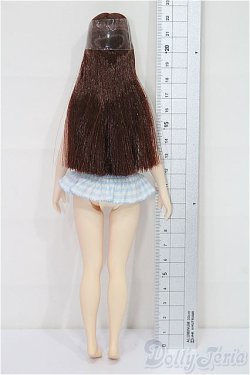 画像5: オダニミユキ be my baby!Cherry/Nighty-night Bad Girl Cherry web版 S-25-12-14-052-TO-ZS