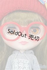 ネオブライス/ヴァーシティ・ディーン S-26-02-15-382-TO-ZS