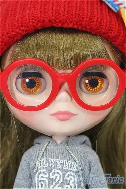 画像1: ネオブライス/ヴァーシティ・ディーン S-25-12-14-059-TO-ZS