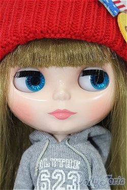 画像2: ネオブライス/ヴァーシティ・ディーン S-25-12-14-059-TO-ZS