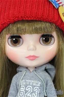 画像3: ネオブライス/ヴァーシティ・ディーン S-25-12-14-059-TO-ZS