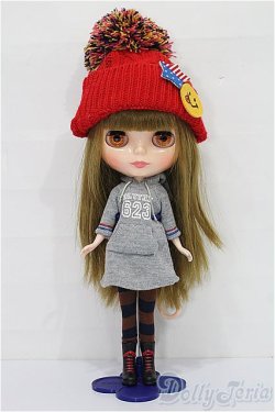 画像5: ネオブライス/ヴァーシティ・ディーン S-25-12-14-059-TO-ZS