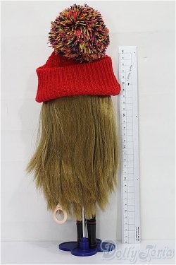 画像6: ネオブライス/ヴァーシティ・ディーン S-25-12-14-059-TO-ZS