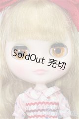 ネオブライス/ジリアンズドリーム S-26-04-19-433-TO-ZS