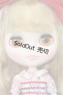 画像1: ネオブライス/ジリアンズドリーム S-26-04-19-433-TO-ZS