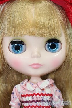 画像3: ネオブライス/ジリアンズドリーム S-25-12-14-058-TO-ZS