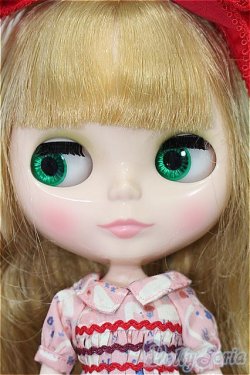 画像4: ネオブライス/ジリアンズドリーム S-25-12-14-058-TO-ZS