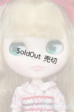 画像4: ネオブライス/ジリアンズドリーム S-26-04-19-433-TO-ZS
