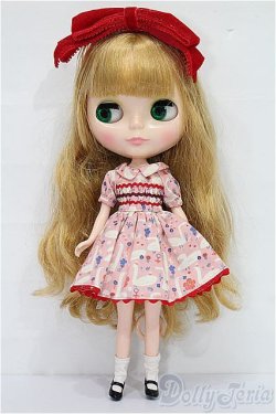 画像5: ネオブライス/ジリアンズドリーム S-25-12-14-058-TO-ZS