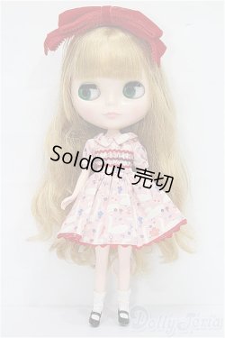 画像5: ネオブライス/ジリアンズドリーム S-26-04-19-433-TO-ZS