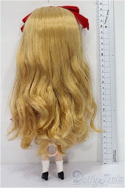 画像6: ネオブライス/ジリアンズドリーム S-25-12-14-058-TO-ZS