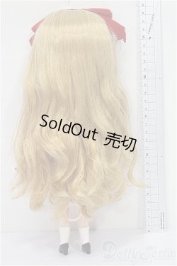 画像6: ネオブライス/ジリアンズドリーム S-26-04-19-433-TO-ZS