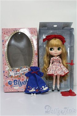 画像7: ネオブライス/ジリアンズドリーム S-25-12-14-058-TO-ZS