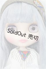 ネオブライス/ツモリスピリットダズリングブライス Together at Last S-25-12-14-062-TO-ZS