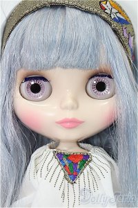 ネオブライス/ツモリスピリットダズリングブライス Together at Last S-25-12-14-062-TO-ZS