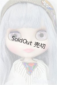 ネオブライス/ツモリスピリットダズリングブライス Together at Last S-25-12-14-062-TO-ZS