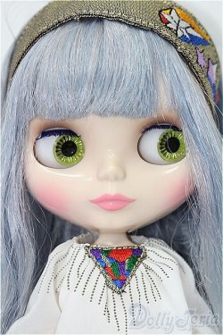 画像2: ネオブライス/ツモリスピリットダズリングブライス Together at Last S-25-12-14-062-TO-ZS