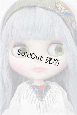 画像2: ネオブライス/ツモリスピリットダズリングブライス Together at Last S-25-12-14-062-TO-ZS