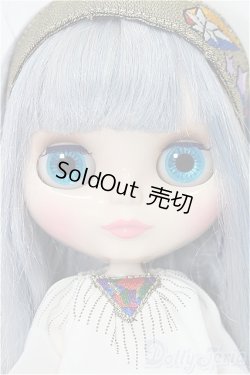 画像3: ネオブライス/ツモリスピリットダズリングブライス Together at Last S-25-12-14-062-TO-ZS