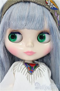 画像4: ネオブライス/ツモリスピリットダズリングブライス Together at Last S-25-12-14-062-TO-ZS