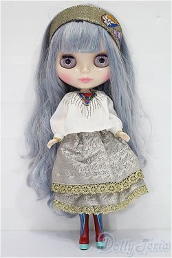 画像5: ネオブライス/ツモリスピリットダズリングブライス Together at Last S-25-12-14-062-TO-ZS