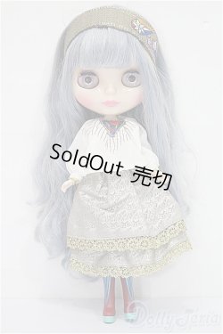 画像5: ネオブライス/ツモリスピリットダズリングブライス Together at Last S-25-12-14-062-TO-ZS