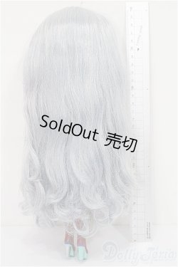 画像6: ネオブライス/ツモリスピリットダズリングブライス Together at Last S-25-12-14-062-TO-ZS