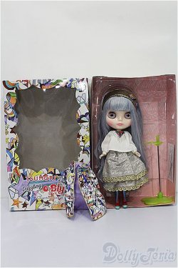 画像7: ネオブライス/ツモリスピリットダズリングブライス Together at Last S-25-12-14-062-TO-ZS