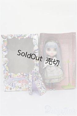 画像7: ネオブライス/ツモリスピリットダズリングブライス Together at Last S-25-12-14-062-TO-ZS