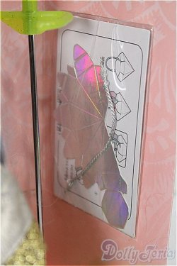 画像8: ネオブライス/ツモリスピリットダズリングブライス Together at Last S-25-12-14-062-TO-ZS