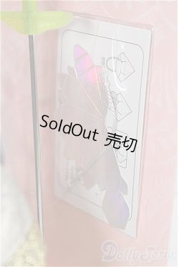 画像8: ネオブライス/ツモリスピリットダズリングブライス Together at Last S-25-12-14-062-TO-ZS