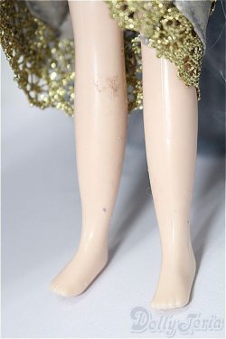 画像9: ネオブライス/ツモリスピリットダズリングブライス Together at Last S-25-12-14-062-TO-ZS