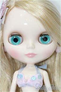 ネオブライス/マーメイド・タシャ S-25-12-14-060-TO-ZS