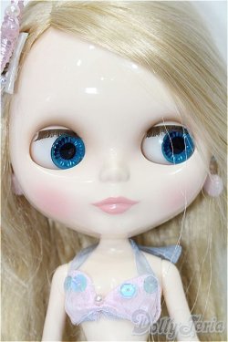 画像2: ネオブライス/マーメイド・タシャ S-25-12-14-060-TO-ZS