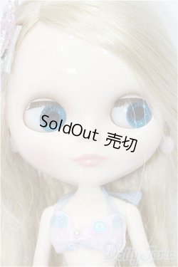 画像2: ネオブライス/マーメイド・タシャ S-26-04-19-409-TO-ZS