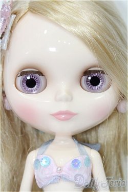 画像3: ネオブライス/マーメイド・タシャ S-25-12-14-060-TO-ZS