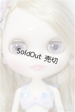 画像3: ネオブライス/マーメイド・タシャ S-26-04-19-409-TO-ZS