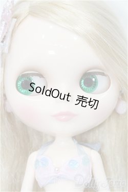 画像4: ネオブライス/マーメイド・タシャ S-26-04-19-409-TO-ZS