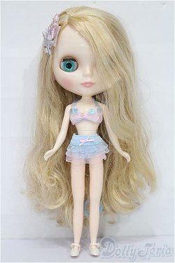 画像5: ネオブライス/マーメイド・タシャ S-25-12-14-060-TO-ZS