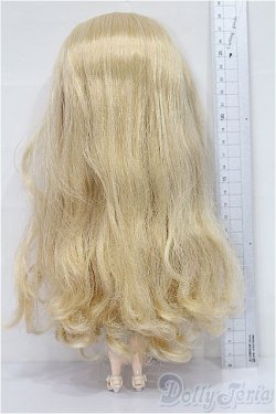 画像6: ネオブライス/マーメイド・タシャ S-25-12-14-060-TO-ZS