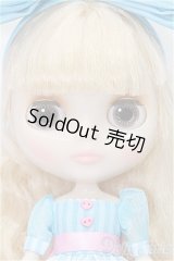 ネオブライス/ハローアゲイン ジュニームニーキューティー S-25-12-14-057-TO-ZS