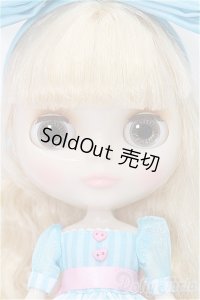 ネオブライス/ハローアゲイン ジュニームニーキューティー S-25-12-14-057-TO-ZS