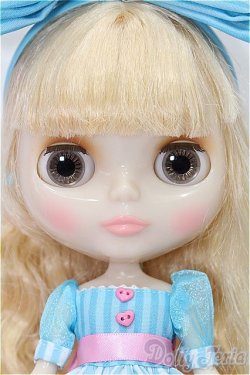 画像1: ネオブライス/ハローアゲイン ジュニームニーキューティー S-25-12-14-057-TO-ZS