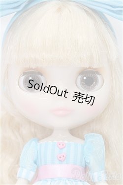 画像1: ネオブライス/ハローアゲイン ジュニームニーキューティー S-25-12-14-057-TO-ZS