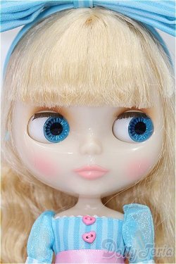 画像2: ネオブライス/ハローアゲイン ジュニームニーキューティー S-25-12-14-057-TO-ZS