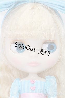 画像2: ネオブライス/ハローアゲイン ジュニームニーキューティー S-25-12-14-057-TO-ZS